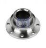 MERCE 3463500645 Flange, differential